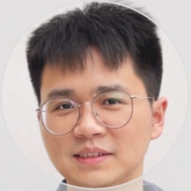 Wentao Zhang